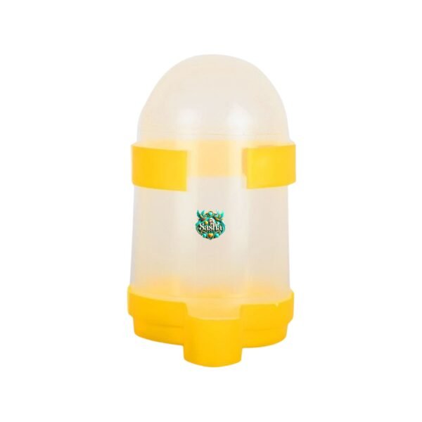 birds automatic water feeder (200ml) - Image 3