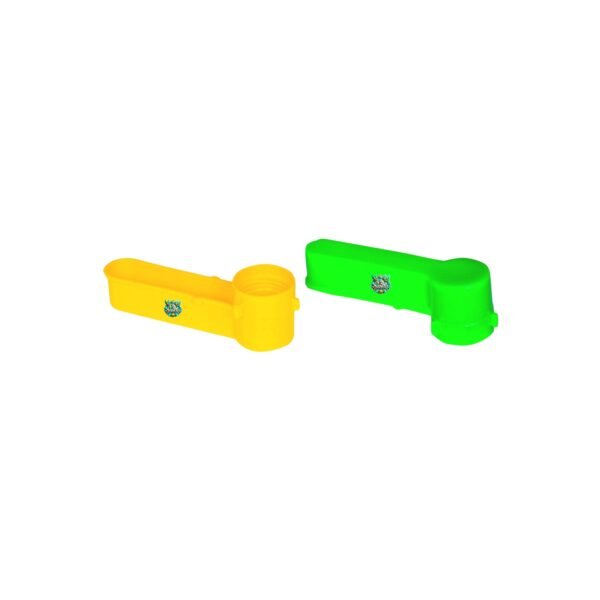 bottle water feeder - Image 2