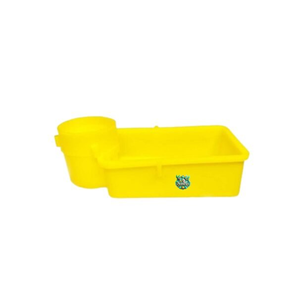 birds bottle food feeder
