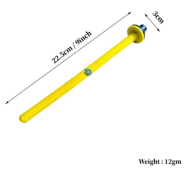 Birds perch stick - Image 3