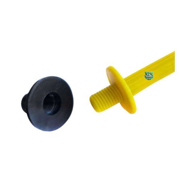 Birds perch stick - Image 2