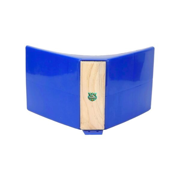 pigeon Perch stand - Image 6