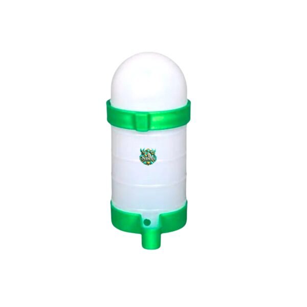 pigeon drinker 700ml