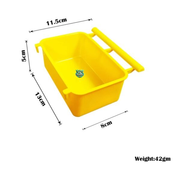 Birds feeding cup (350ml) - Image 4