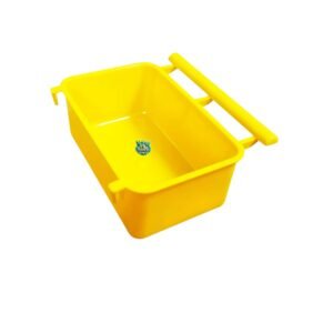 Birds feeding cup (350ml)