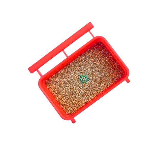 Birds feeding cup (350ml) - Image 3