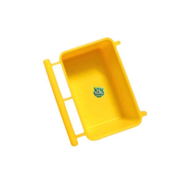 Birds feeding cup (350ml) - Image 2