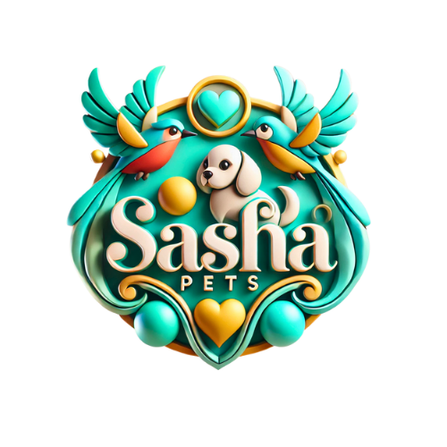 sashapets