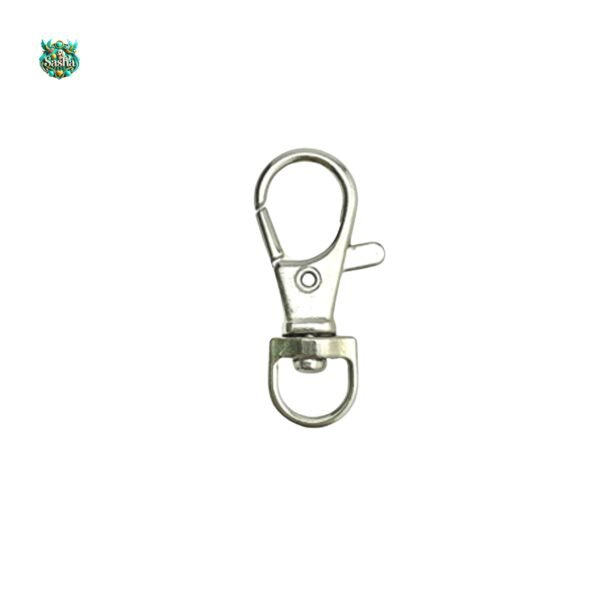 Cage lock - Image 2