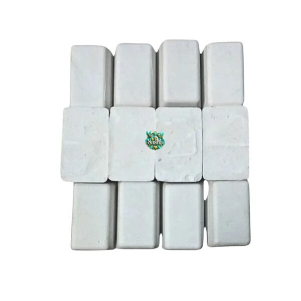 Calcium block for birds - Image 3