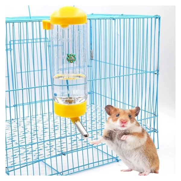 Rabbit Drinker (500ml) - Image 4