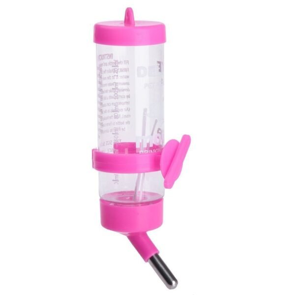 Rabbit drinker (250ml)