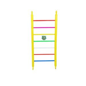Birds ladder small