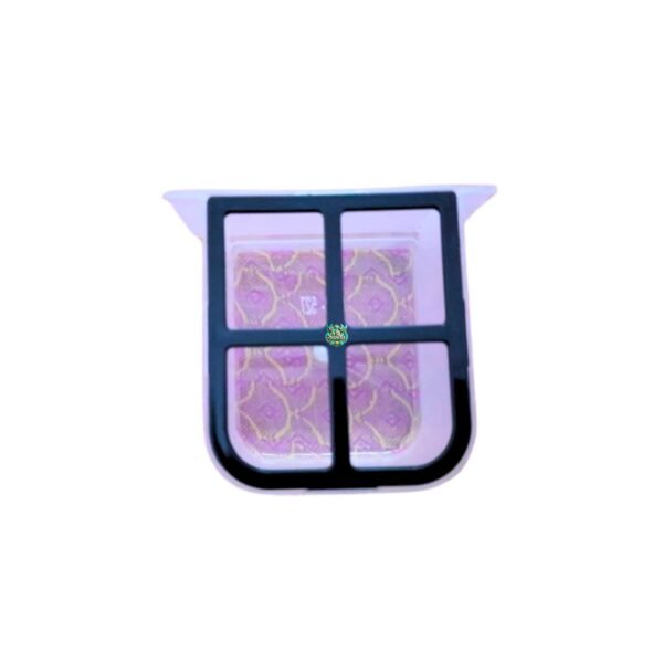 Import cage cup (Grill type ) - Image 3