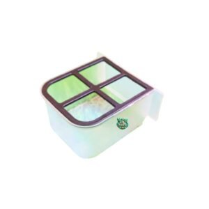 Import cage cup (Grill type )