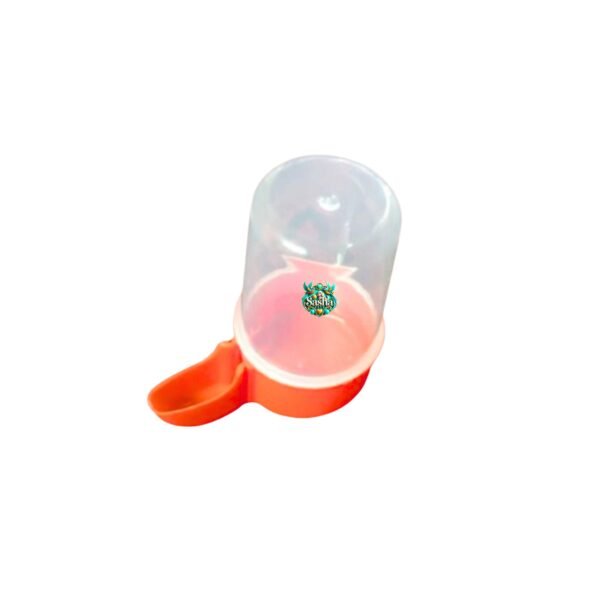 Import cage feeder (150ml) - Image 3