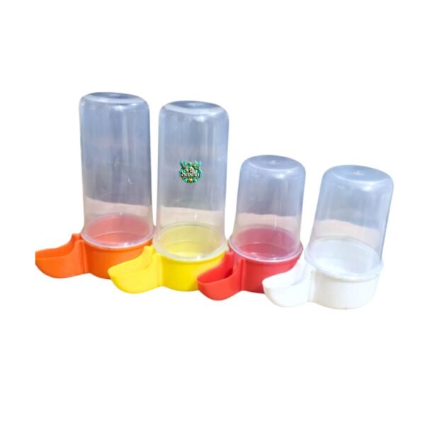 Import cage feeder (150ml) - Image 4