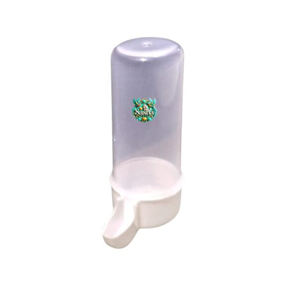 Import cage feeder (200ml)