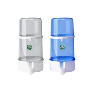Automatic drinker imported (500ml)