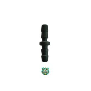 I connector