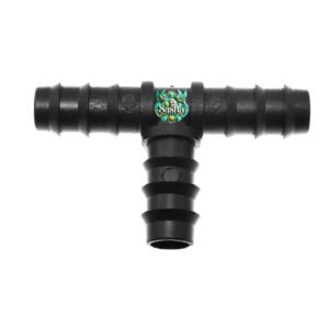 T connector